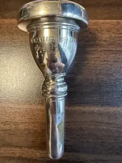 Bob Reeves 39EX30HV　５シャンク トランペットマウスピース Bob Reeves 39EX30HV 5シャンク トランペットマウスピース - メルカリ