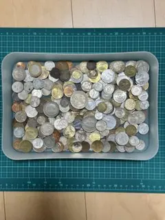 2026年最新】古銭 まとめ売り 日本の人気アイテム - メルカリ