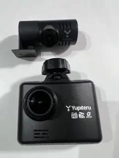 2026年最新】dry tw8500の人気アイテム - メルカリ