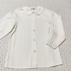 【美品】ファミリアのアンサンブル&半袖or長袖ブラウス3点セット 美品】ファミリアのアンサンブル&半袖or長袖ブラウス3点セット