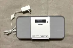 2025年最新】東芝 cdラジオ ty-crx71の人気アイテム - メルカリ