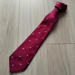 Item thumbnail for item ae13bab1-ab6e-44db-aa1d-e59dbe47d8c1