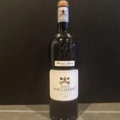 Chateau Quinault L'Enclos 2003 - メルカリ