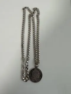 JULIANA REGINA 10 GULDEN ペンダントトップ JULIANA REGINA 10 GULDEN ペンダントトップ - メルカリ