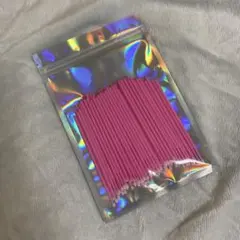 ビマトプロスト専用アプリケーター 2025年最新】ビマトプロスト アプリケーターの人気アイテム