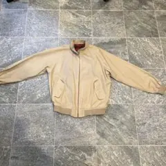 スウィングトップ