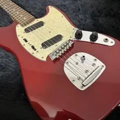 2025年最新】フォトジェニック ムスタングの人気アイテム - メルカリ