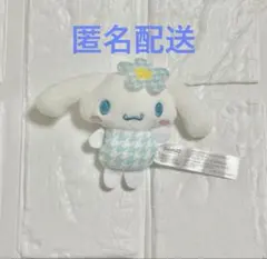 2026年最新】サンリオ えらんでガラケーの人気アイテム - メルカリ
