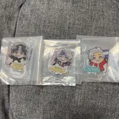 TinyTAN ガチャガチャ RM  JIN V