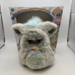 g466-52 ファービー　ジャンク　8点　まとめて 2026年最新】ファービー ジャンクの人気アイテム - メルカリ