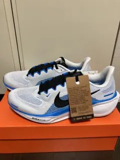 NIKE Air Zoom Pegasus 41 27.5cm ズームペガサス