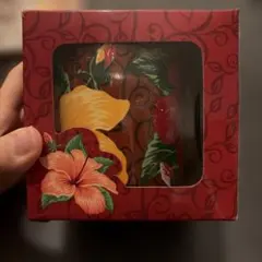 Item thumbnail for item 2f26ad4e-93ad-455d-ae06-504411d50d56