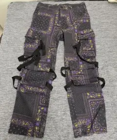 2025年最新】ロジック パンツの人気アイテム - メルカリ