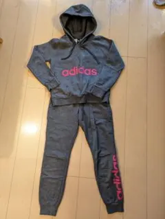 ジャージ ズボン 150