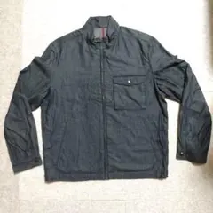 RAIKA STYLE カジュアルジャケット