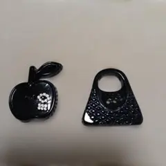 Item thumbnail for item 3af9db35-93fa-4ddf-9084-b1643fc5d71b