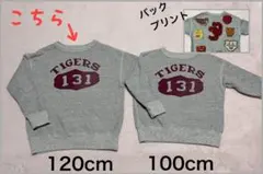 Item thumbnail for item 0e6d720d-294f-4cc0-923e-7bd76171bf7f