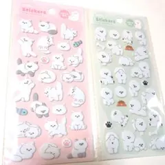 もも様 リクエスト 5点 まとめ商品