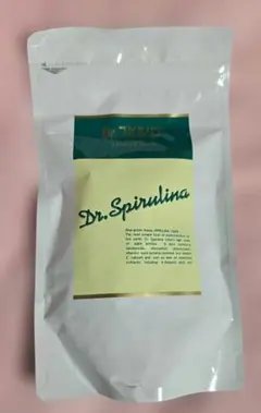 Item thumbnail for item 295a1828-6247-4fe0-a5af-a5c363129b91