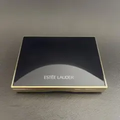 エスティローダー　ピュアカラー エンヴィ　ブラッシュ チーク