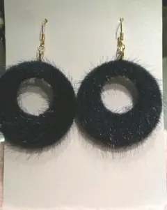 No.17*…ピアス…*