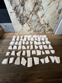 タソスホワイト10kg