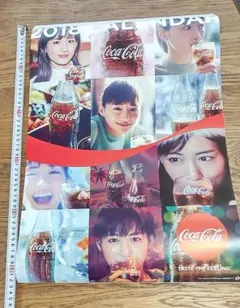 別冊Lightning Vol.1 コカ・コーラ ファンブック - メルカリ