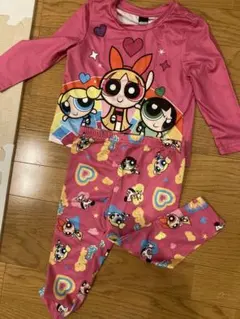 Item thumbnail for item 66c3e56b-3dbe-4e2a-b45e-825d1cbadd9a