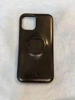Quad Lock iPhone12pro ケースのサムネイル