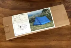 Item thumbnail for item cbd7ffa3-1ae1-4d6c-96b6-0687605bb8e8