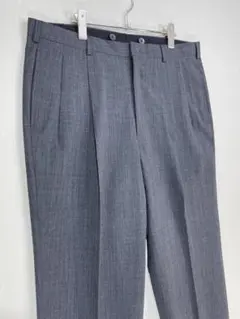 美品】Brooks Brothers スラックス サマーウール100% 夏用 - メルカリ