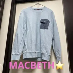 macbeth