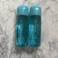 メナード 新薬用ビューネミニボトル30ml×2 リニューアルのサムネイル