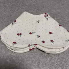 Konny スタイ未使用