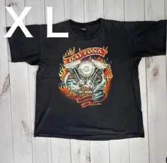 80s vintage LA ROCKA Tシャツ フロッキー UK フェード - メルカリ
