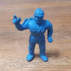 Item thumbnail for item bee0074c-bf41-4b01-997c-d22ef6ee13d0