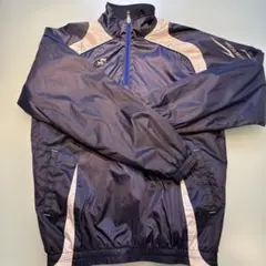 Item thumbnail for item 65ef7f96-2681-4086-99b2-1c350c619290