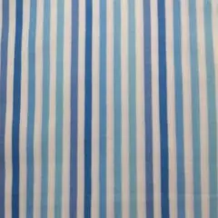 Sebo様 リクエスト 2点 まとめ商品