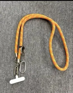 Item thumbnail for item 59c56aaf-67b2-421f-a607-4adc19953ab6