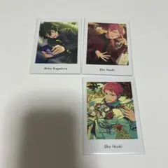 あんスタ 宗 みか P.A.shots!! vol.5 ぱしゃっつ