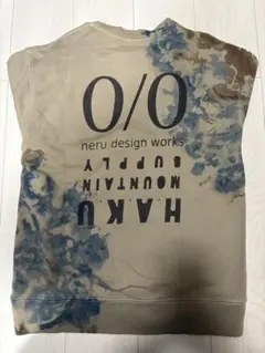 2025年最新】ネルデザインワークスの人気アイテム - メルカリ