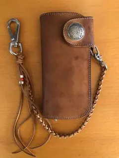 2025年最新】REDMOON 長財布の人気アイテム - メルカリ