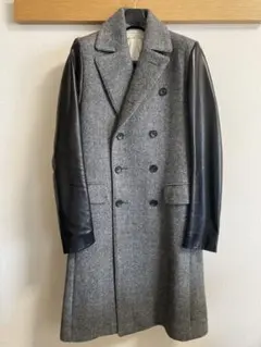 レインメーカー