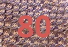 2025年最新】ななもり 痛バの人気アイテム - メルカリ