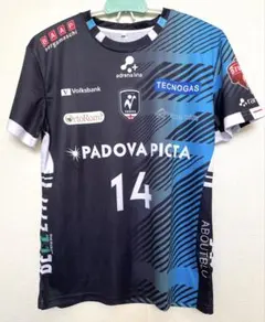 2025年最新】西田有志 ユニフォームの人気アイテム - メルカリ