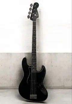1976 fender フェンダー music master bass PLEK - メルカリ