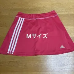 Item thumbnail for item 451663cc-9645-4700-b76f-c3e472fbbf1e