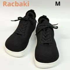 2026年最新】ラクバキ lの人気アイテム - メルカリ