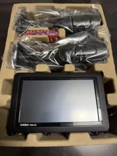 Uniden UDR7011 ワイヤレスカメラ・モニターセット 楽天市場】ユニデン 防犯カメラ ワイヤレス モニター付き 屋外