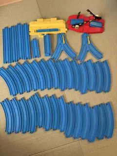 Item thumbnail for item 0fec4b0a-02a3-4bc3-83ee-eb63d2f9c398